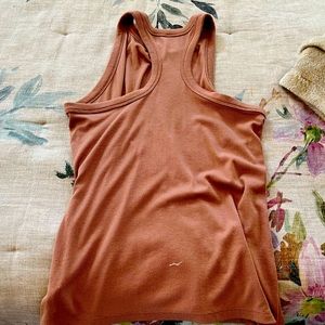 Ultralite size small tank top, worn a handful of times